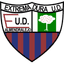 Extremadura UD B