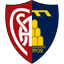 Aquila Montevarchi
