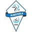 Albissola