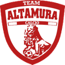Team Altamura