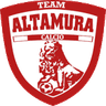 Team Altamura