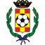 Atletico de Pinto