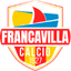 Francavilla Calcio 1927