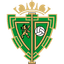 Club Deportivo Iruña