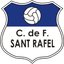 Ibiza San Rafel