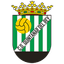 CD Quintanar Del Rey