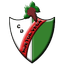 CD Huétor Vega