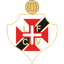 Lusitano Vildemoinhos U19