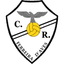 CR Ferreira De Aves