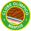 CO Montijo