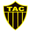 Três Passos