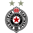 Partizan U19