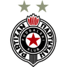 Partizan U19
