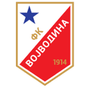 FK Vojvodina U19