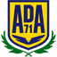 AD Alcorcón B
