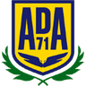 AD Alcorcón B