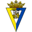Cádiz B