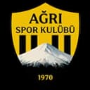 Ağrı 1970 SK