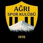 Ağrı 1970 SK