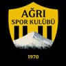Ağrı 1970 SK