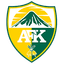 Adıyaman FK