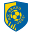 NK Bravo U19