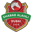 Shabab Al-Ahli Dubai