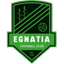 KF Egnatia