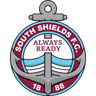 South Shields