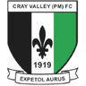 Cray Valley Paper Mills