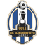 Lokomotiva Zagreb U19