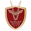 Al Markhiya