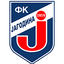 GFK Jagodina