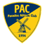 Paradou U21