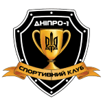 Dnipro-1 U19