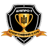 Dnipro-1 U19