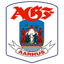 AGF Håndbold
