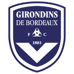 Bordeaux U19