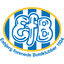 Esbjerg FB U19