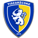 Tiszakécskei LC
