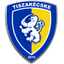 Tiszakécskei LC