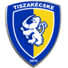 Tiszakécskei LC