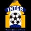Inter Playa del Carmen