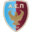AEP Kozanis