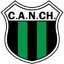 Nueva Chicago Reserve