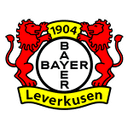 Bayer 04 Leverkusen