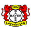 Bayer 04 Leverkusen