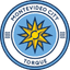 Montevideo City Torque U19