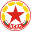CSKA Sofia U19