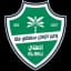 Al-Ahli U21